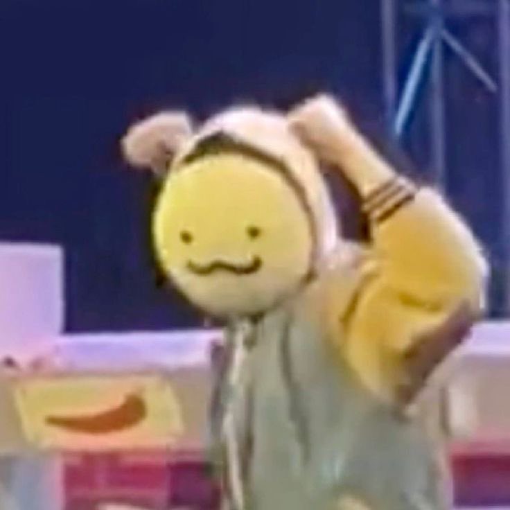 mars ☀️ tweet media