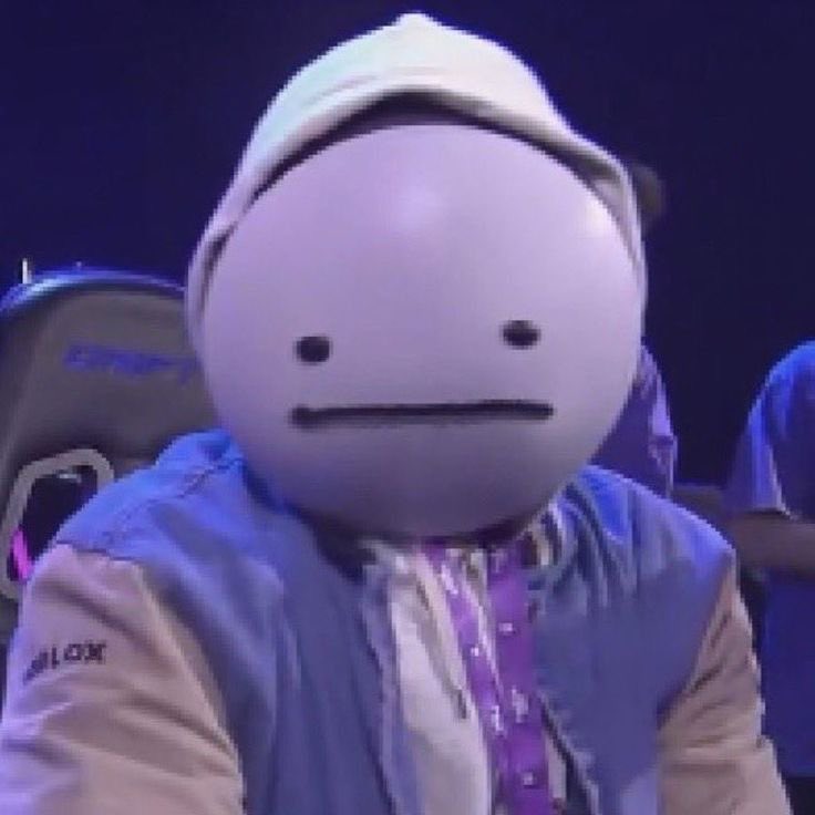 mars ☀️ tweet media