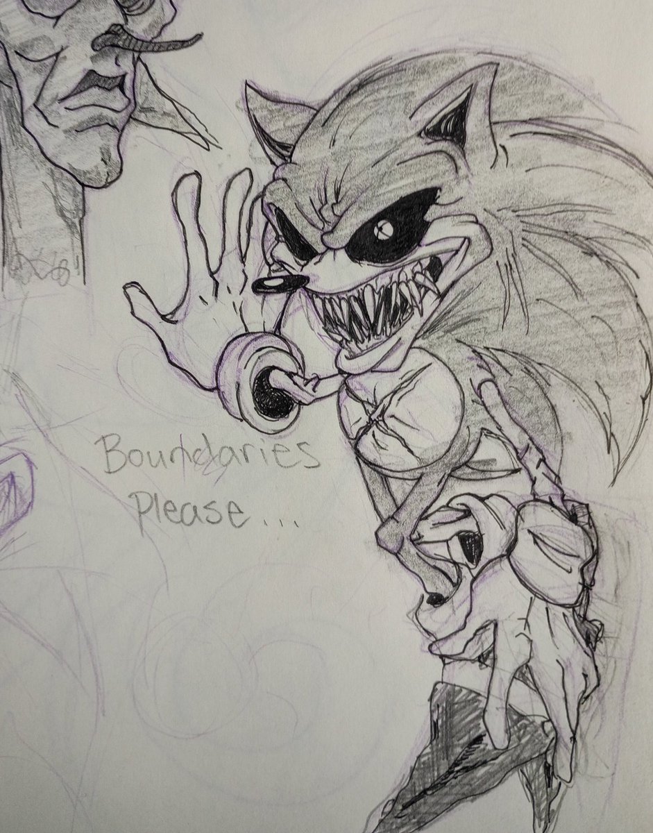 FasinatiX 🇵🇸 🇸🇩 🇨🇩 tweet media