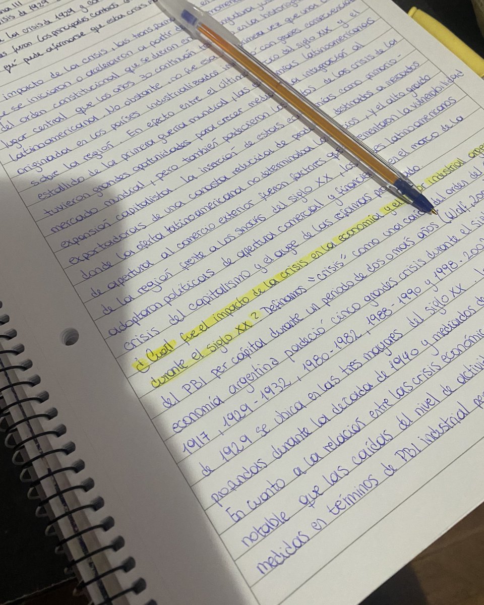 melodrama tweet media