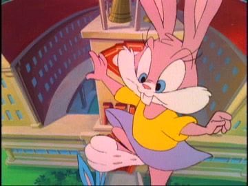 Wilfrerdo Rosario tweet media