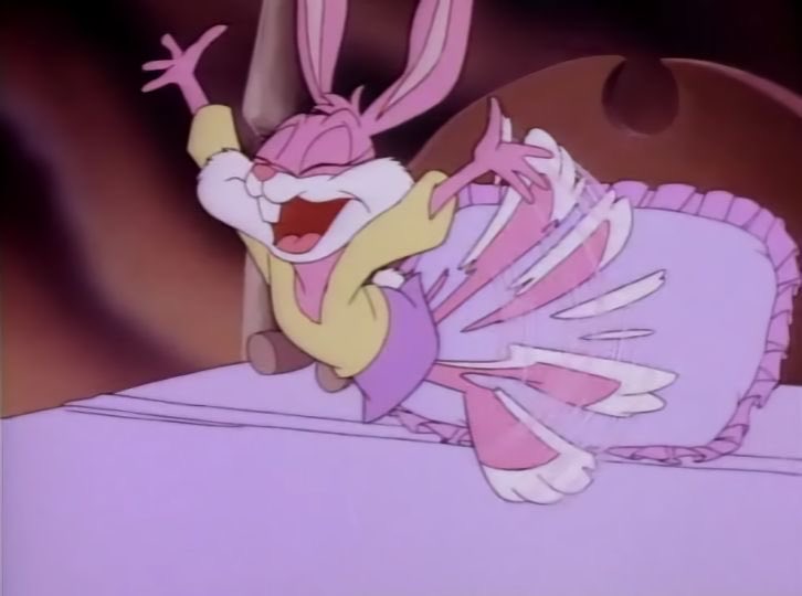 Wilfrerdo Rosario tweet media