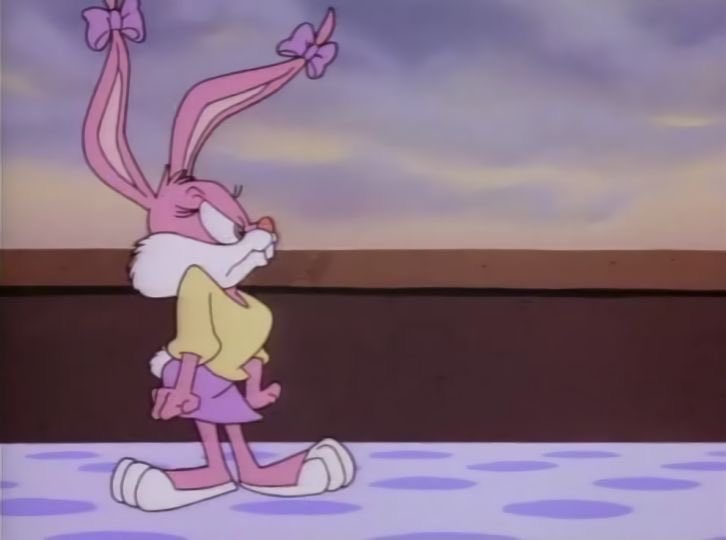 Wilfrerdo Rosario tweet media