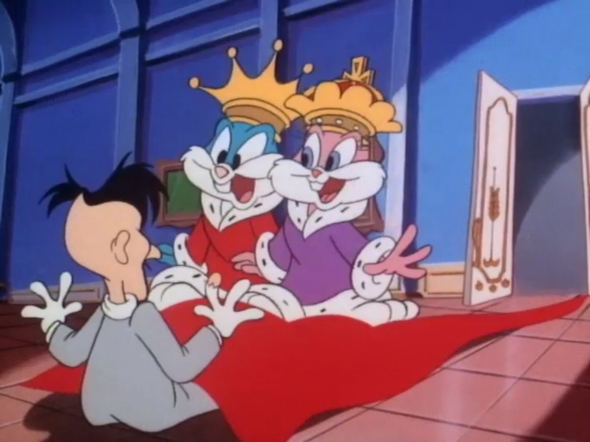 Wilfrerdo Rosario tweet media