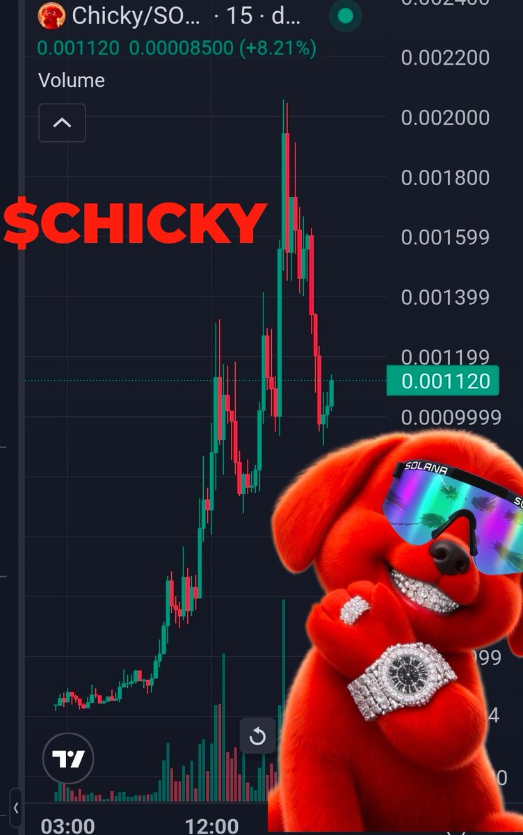 KINGMAX 🇺🇸 tweet media