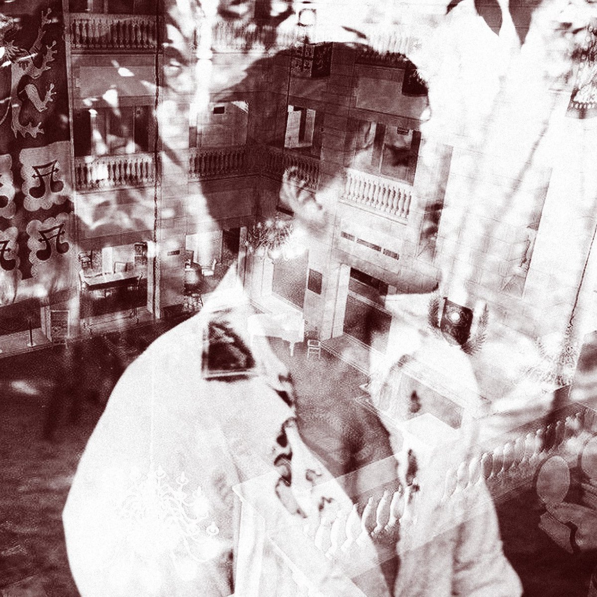 ‎ ‎ ‎ ‎ ‎‎ ‎ ‎ ‎ ‎ ‎ ‎ ‎ ‎‎ ‎ ‎ ‎THE ACTOR! ⸝⸝ tweet media