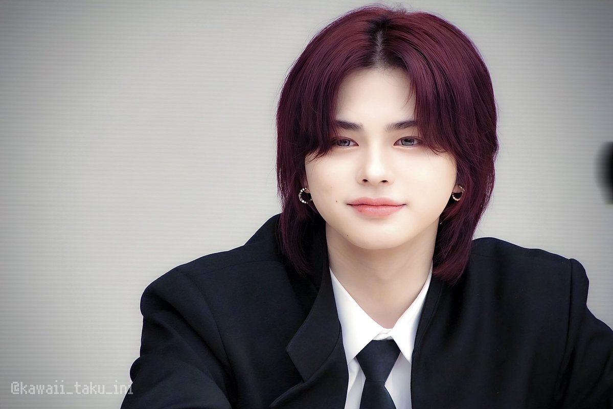 いただきます！ tweet media