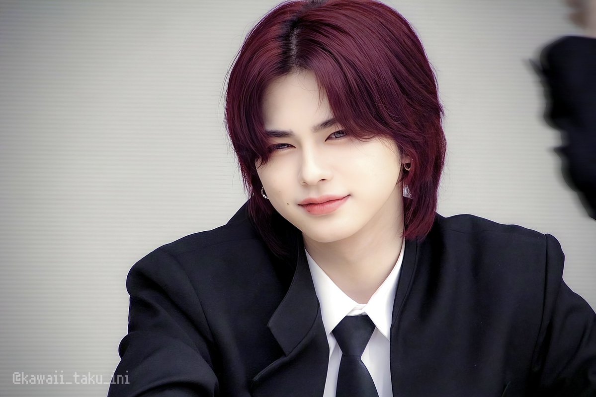 いただきます！ tweet media