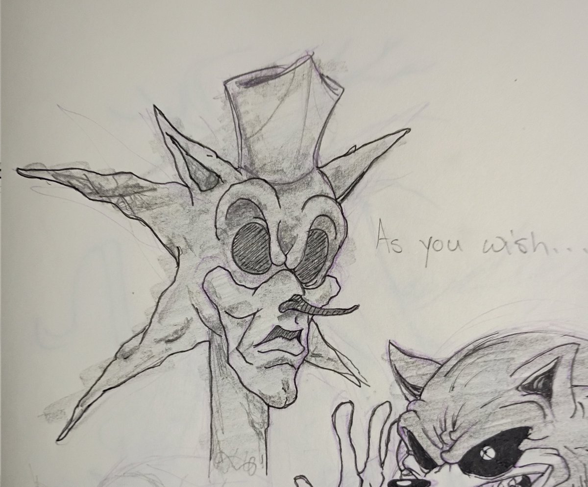 FasinatiX 🇵🇸 🇸🇩 🇨🇩 tweet media