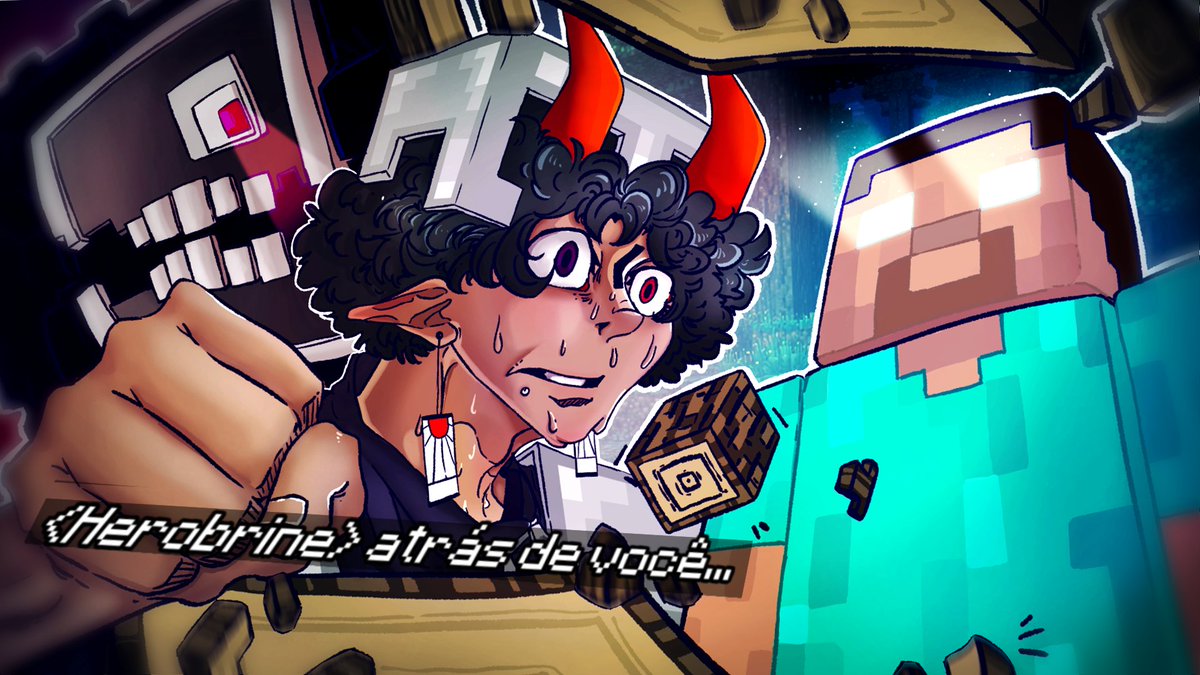 Emysz - Editora de vídeo tweet media