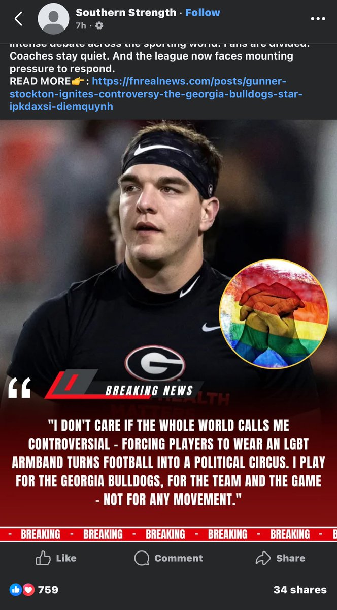 ℍ𝕒𝕞𝕚𝕝𝕥𝕠𝕟⚡️ tweet media