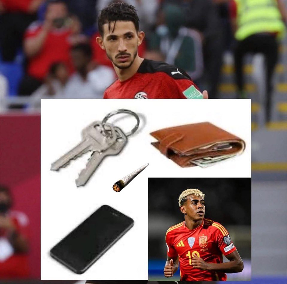 asserrrrr🇪🇬🇪🇬 tweet media