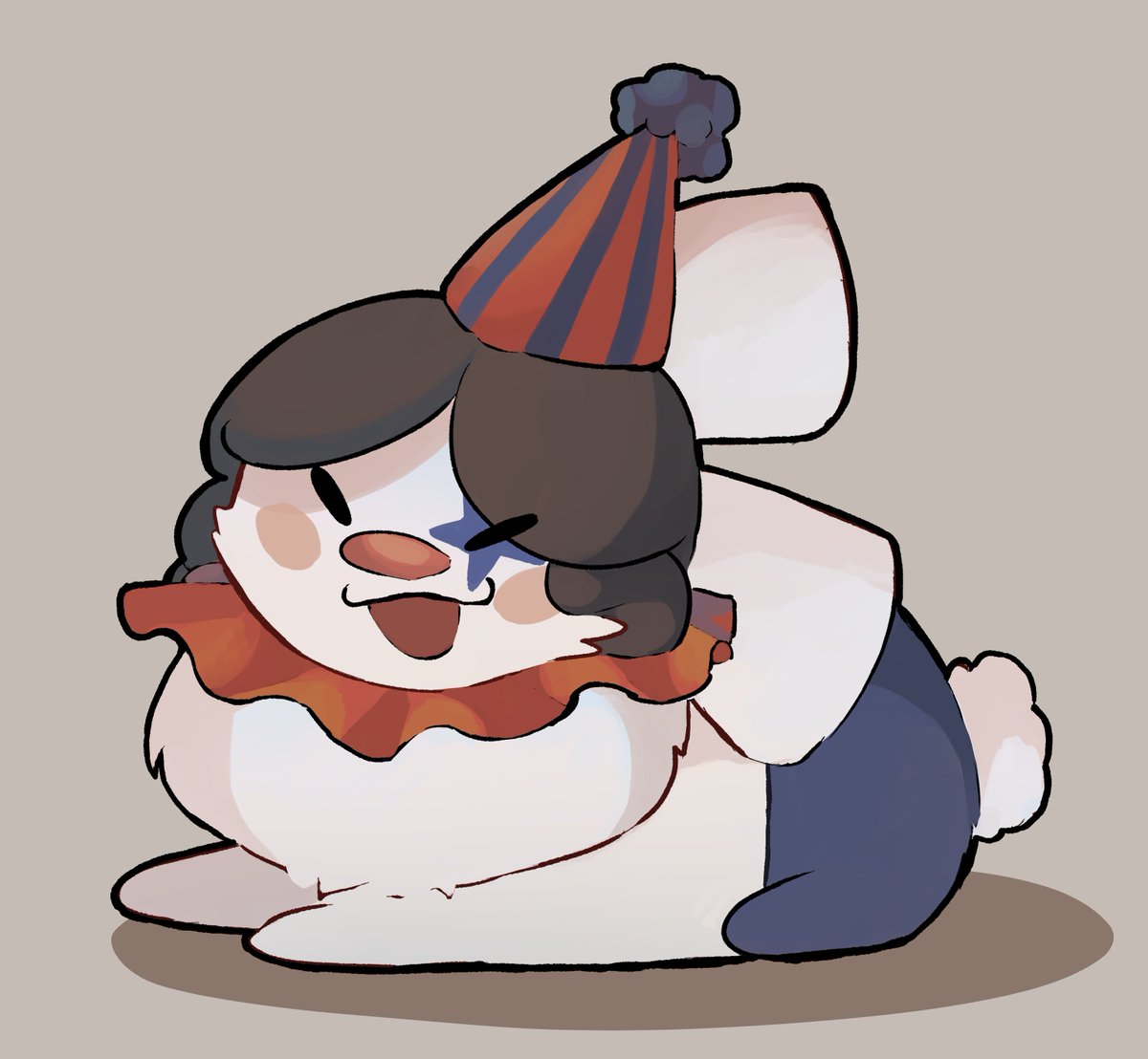 🌐 I ¿͓̽Mekzu?͓̽🐀 tweet media