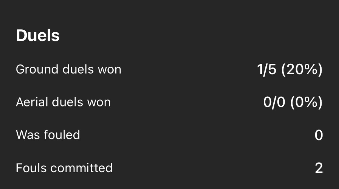 asserrrrr🇪🇬🇪🇬 tweet media