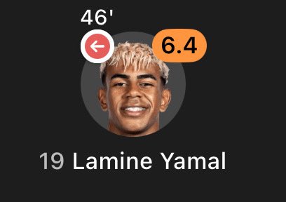 asserrrrr🇪🇬🇪🇬 tweet media