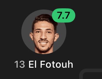 asserrrrr🇪🇬🇪🇬 tweet media