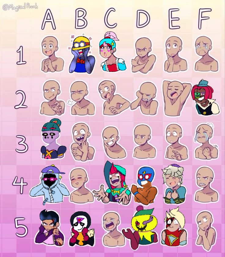 🪡🔮Acervo Juju🔮🪡 tweet media