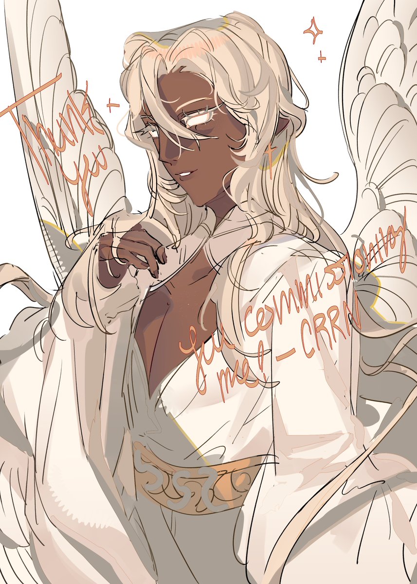 #1 particle accelerator tweet media