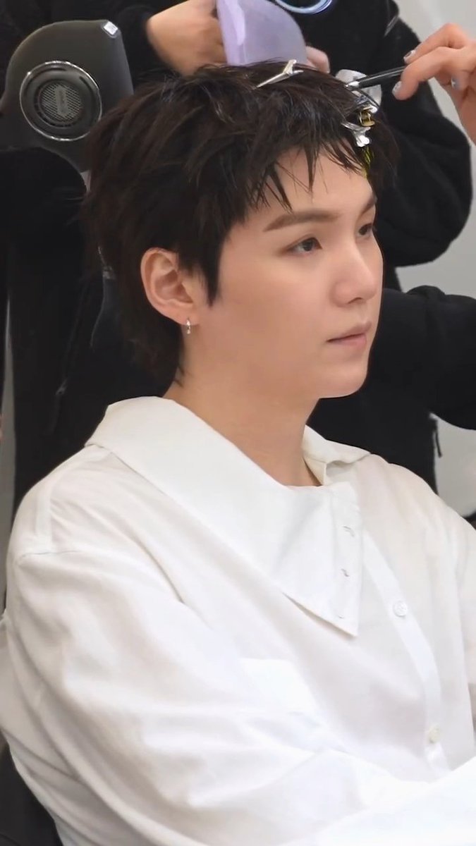 찌야💫 tweet media