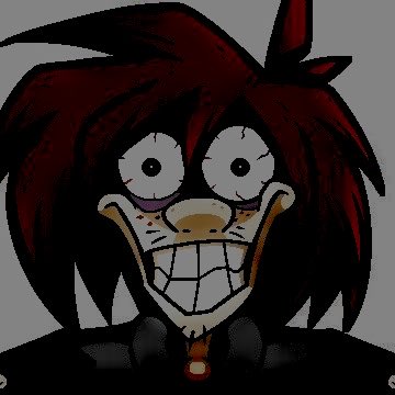 UserViewer101 tweet media