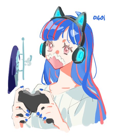 🦖
0️⃣4️⃣0️⃣1️⃣