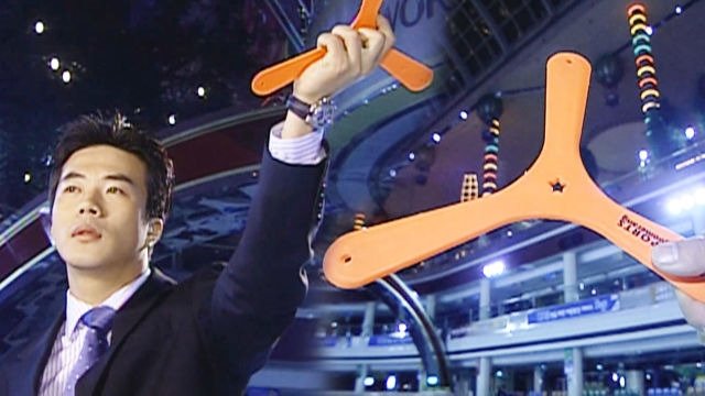 박애주 의자 tweet media