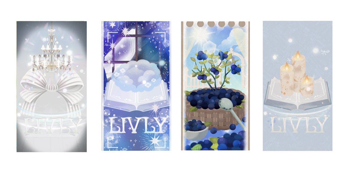 に ゃ ん た 𓃠⋆꙳ tweet media