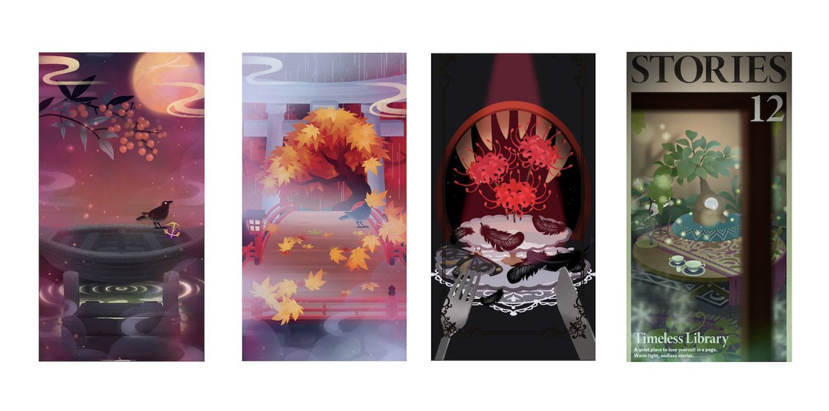 に ゃ ん た 𓃠⋆꙳ tweet media