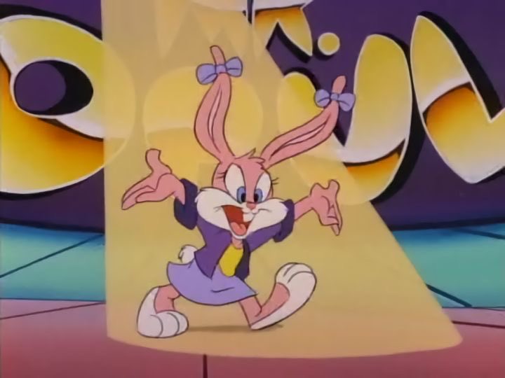 Wilfrerdo Rosario tweet media