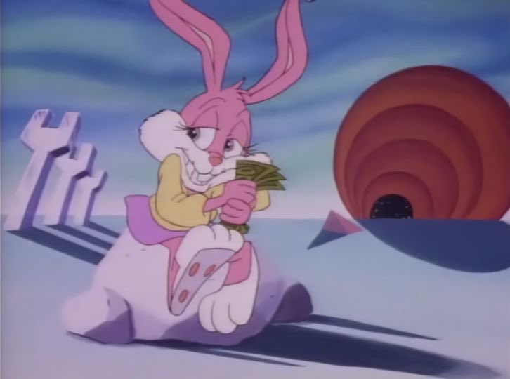 Wilfrerdo Rosario tweet media