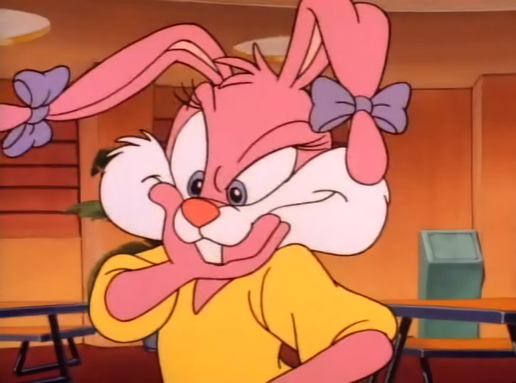 Wilfrerdo Rosario tweet media