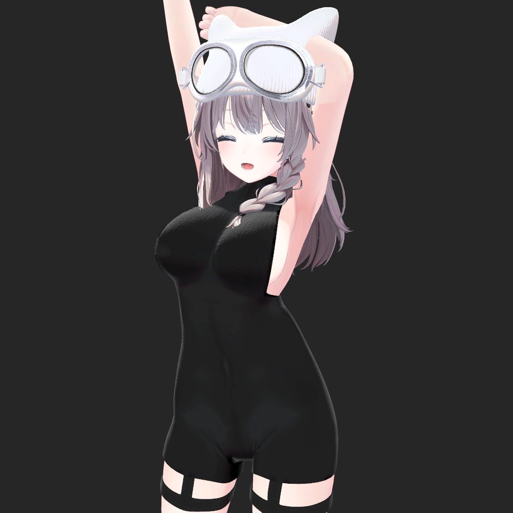 Aconite0101 tweet media