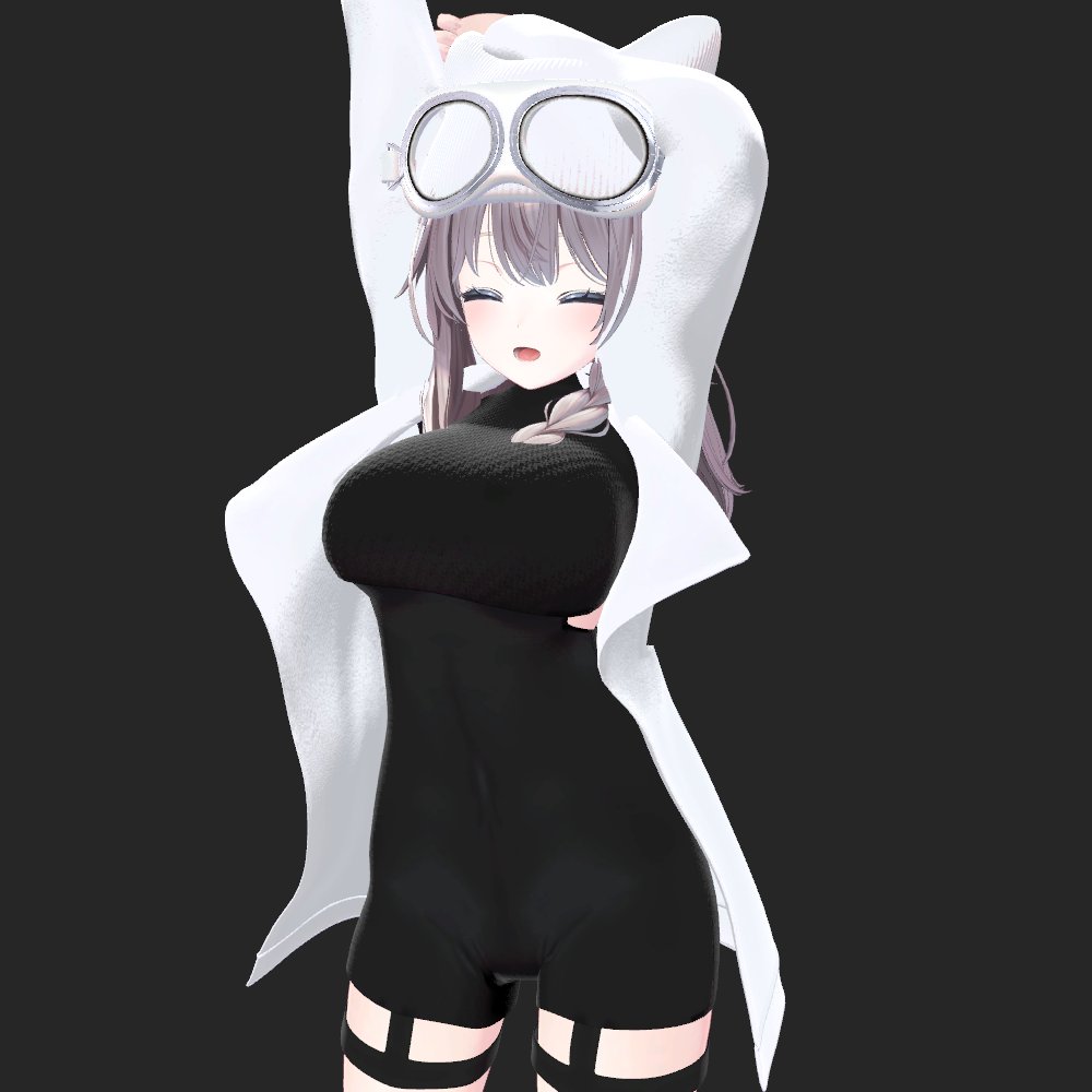 Aconite0101 tweet media