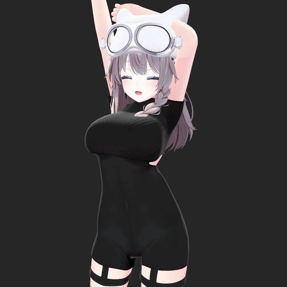 Aconite0101 tweet media