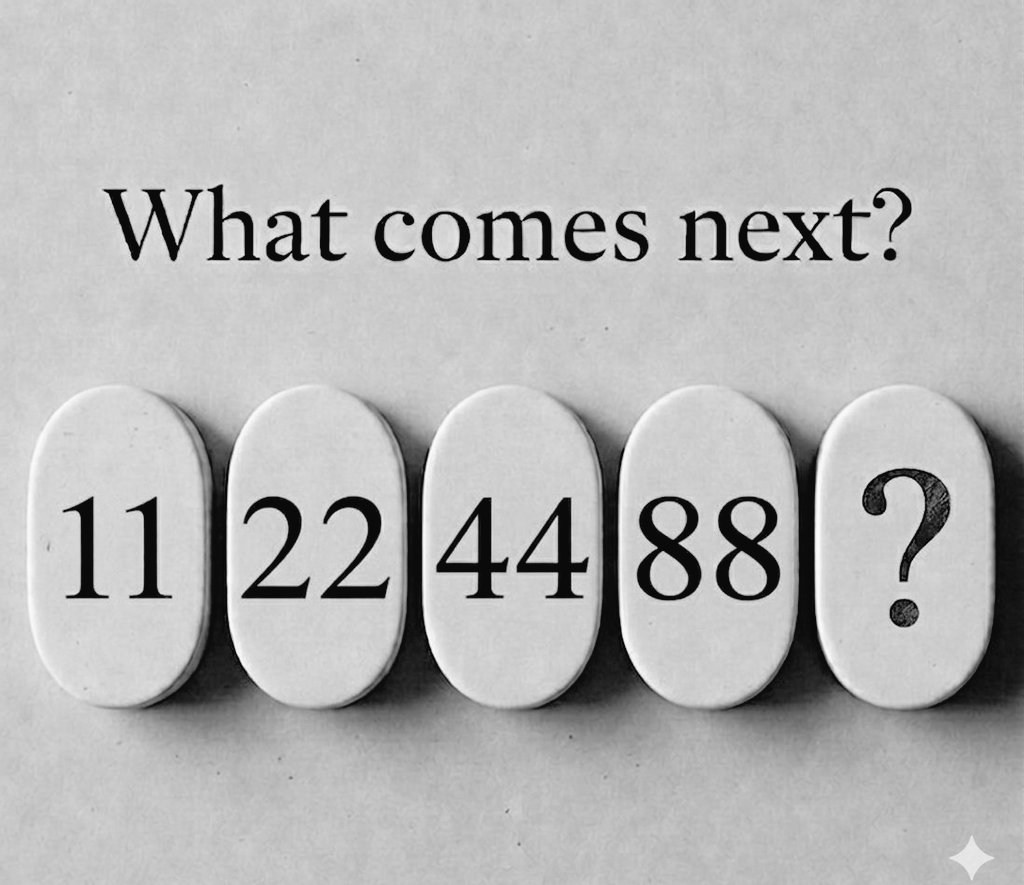 Ella martinez 🇺🇲 tweet media