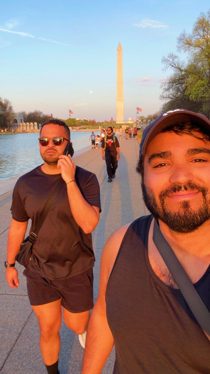 Matt Urquijo tweet media