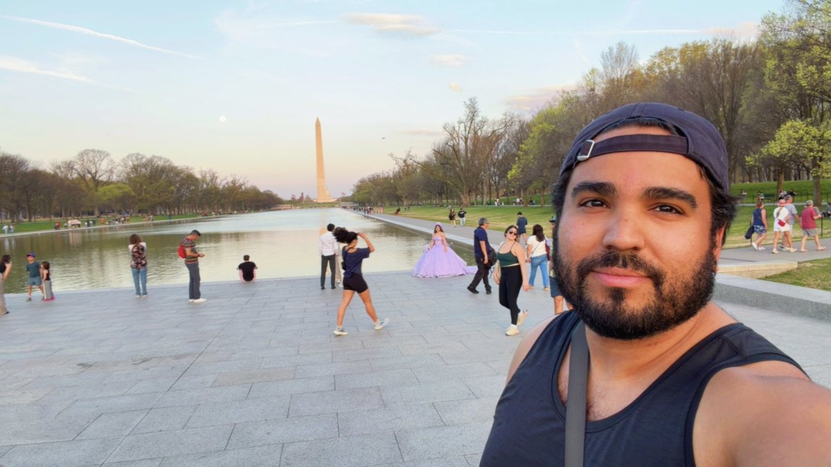 Matt Urquijo tweet media