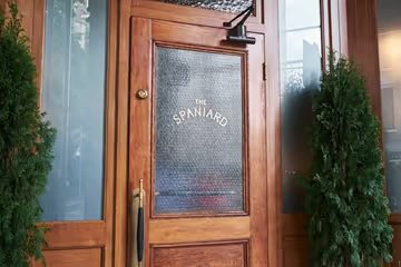 F Train Freddy tweet media