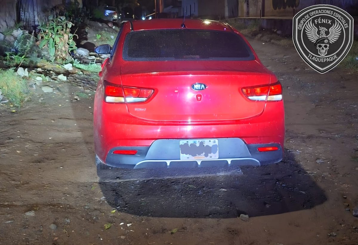 Secretaría de Seguridad y Protección Ciudadana tweet media