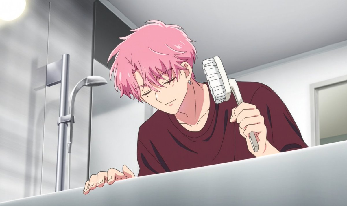 🦋🦊TheToffeeFox🦊🦋🚫MINORS DNI🚫18+ tweet media