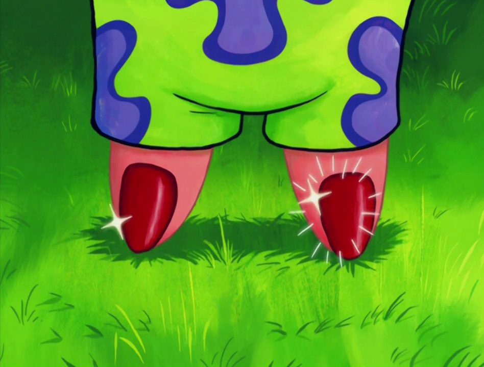 gecko✿ tweet media