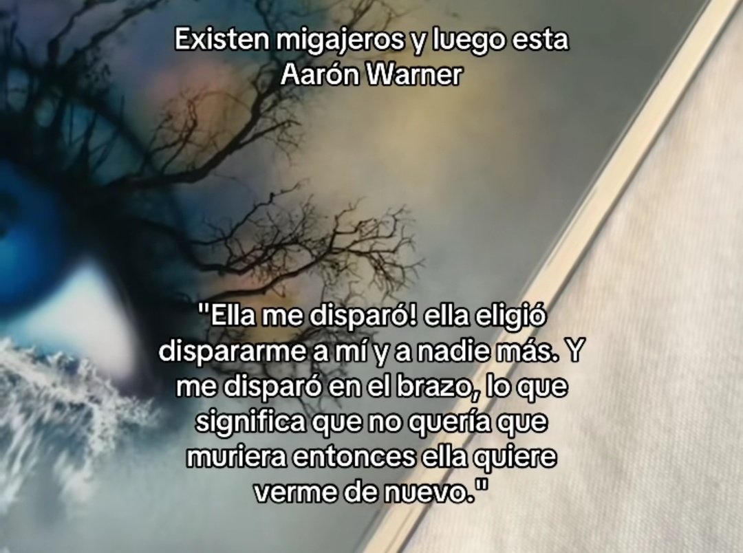 feelykavs's tweet photo. él es el rey de los migajeros? 💜 https://t.co/ExfBCcMzaW