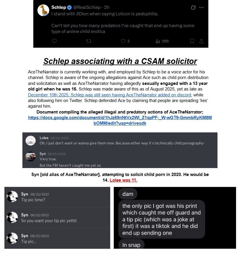 Sentient Potato 🔞⚡ ☢️ tweet media