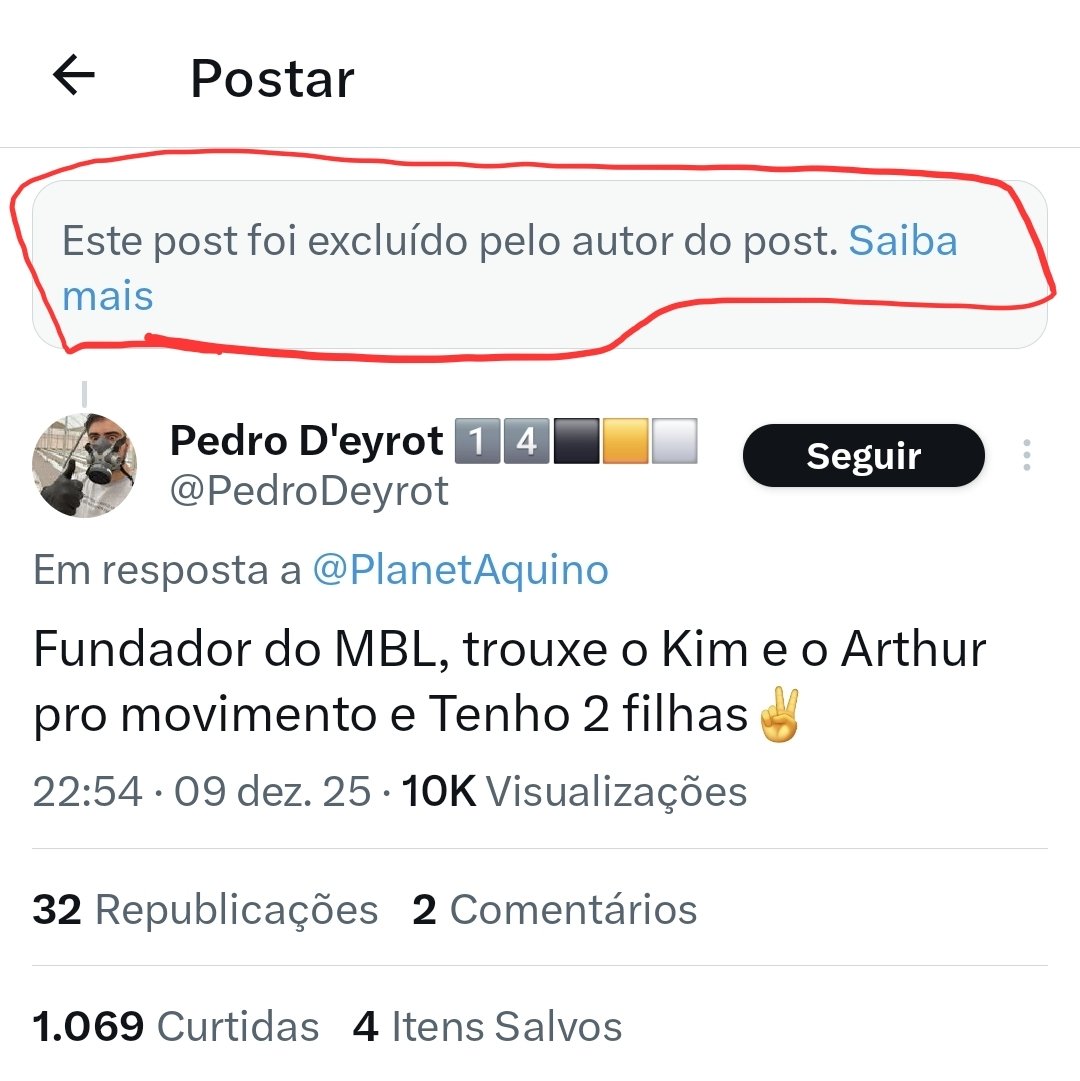 Valdemar do MBL tweet media