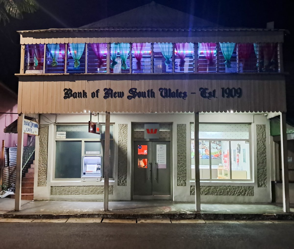 Film Fiji tweet media