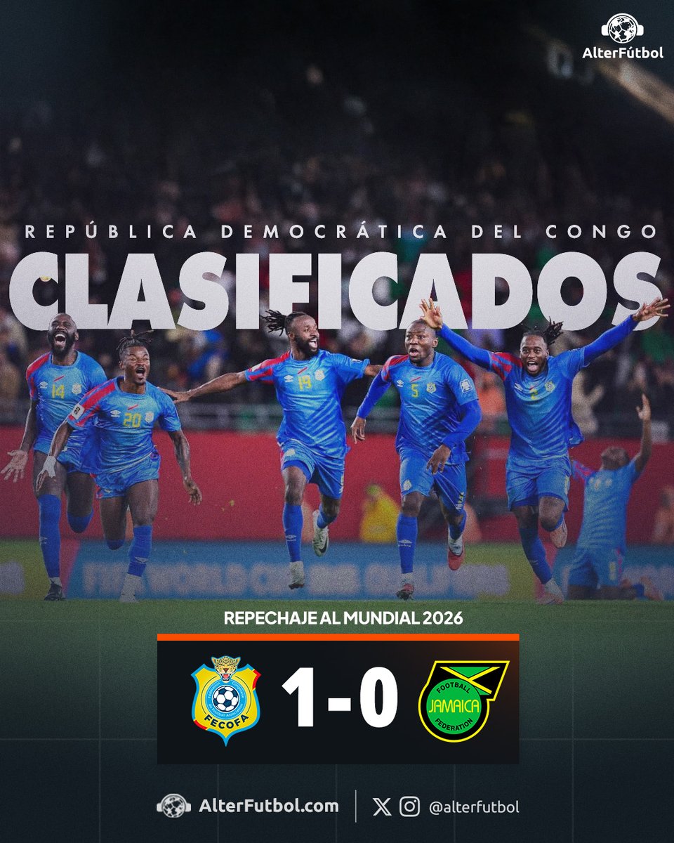 Nahuel Lanzón tweet media