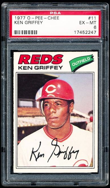 Pick2Click 🏀⚾🏈 ✝️ tweet media