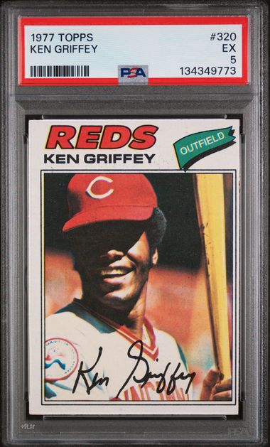 Pick2Click 🏀⚾🏈 ✝️ tweet media