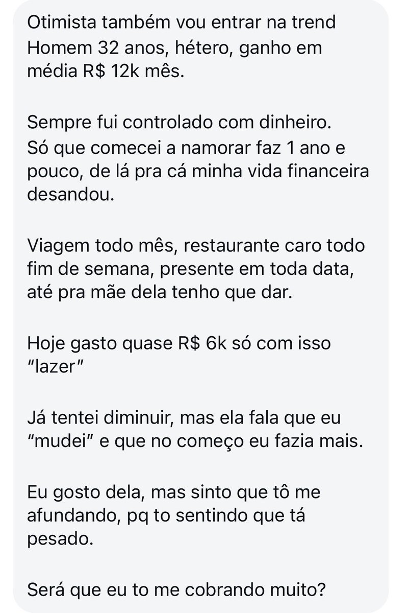 otimistaoficial tweet media