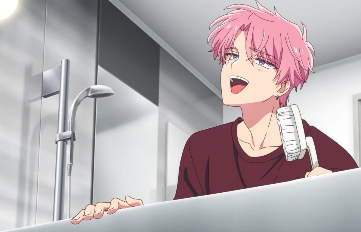 🦋🦊TheToffeeFox🦊🦋🚫MINORS DNI🚫18+ tweet media